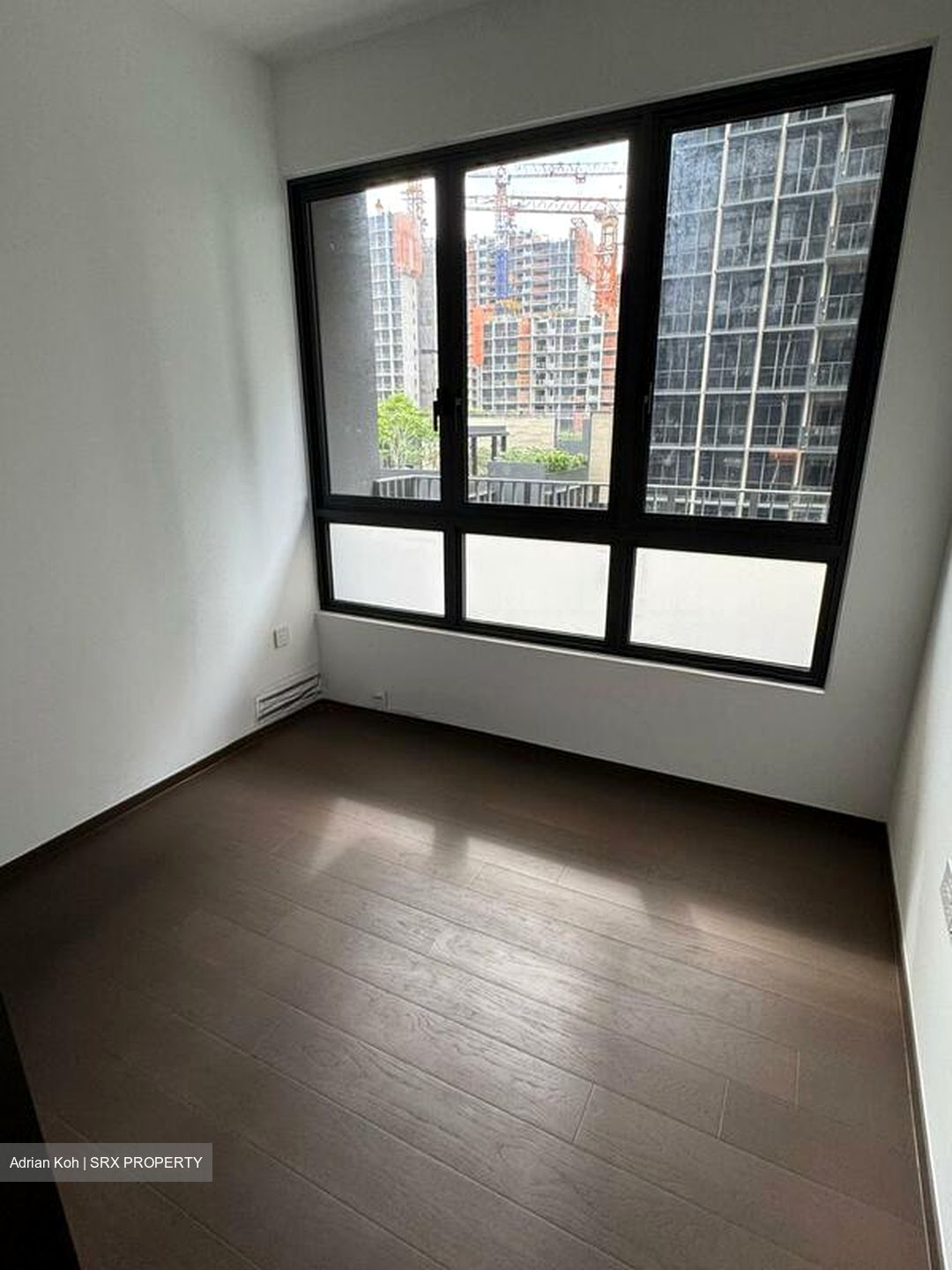 Tembusu Grand (D15), Condominium #534841281